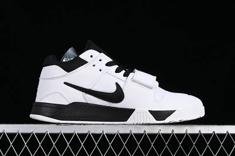 All Categories Air Jordan Jordan Series Basketball Shoes Air Jordan 1 Low Travis Scott x Jordan Cut The Check AJ1 Joe 1 Hook Velcro Fashion Basketball Shoes FZ8117-151